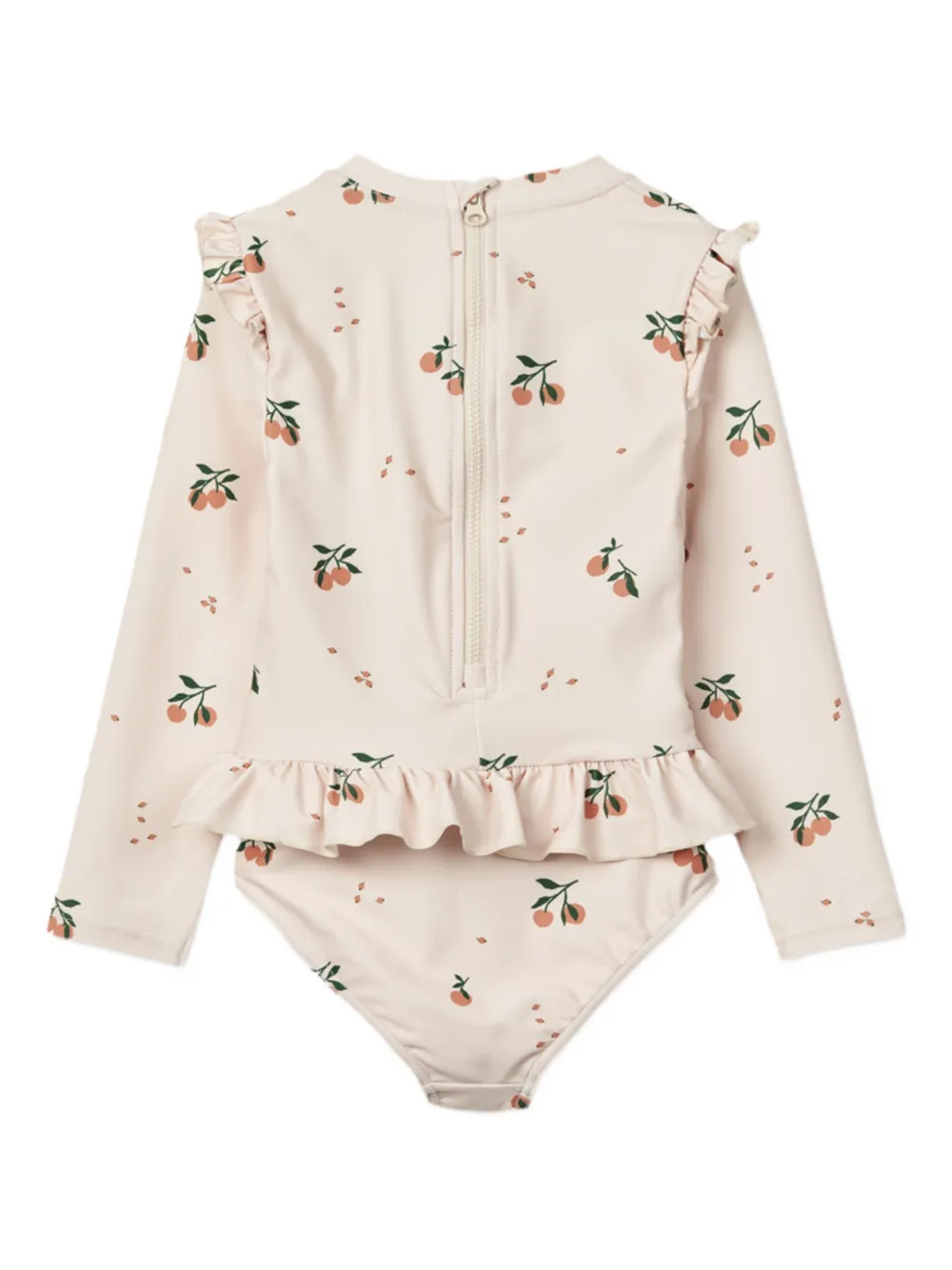 Liewood Sille swimsuit | Swimsuits | Image 2