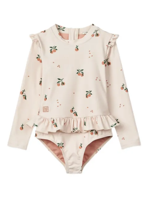 Liewood Sille swimsuit