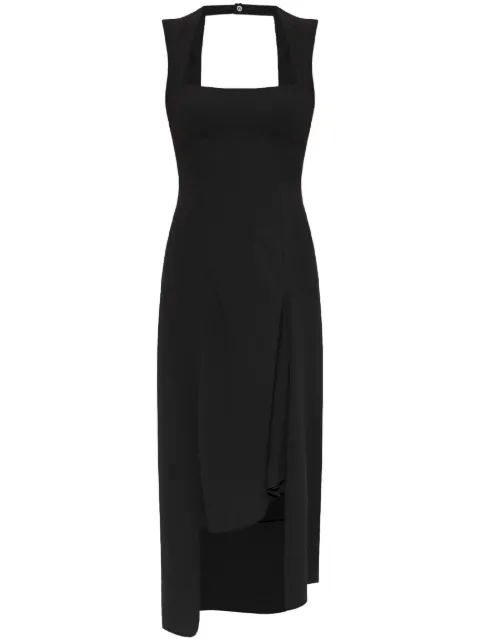 IRO Collas dress