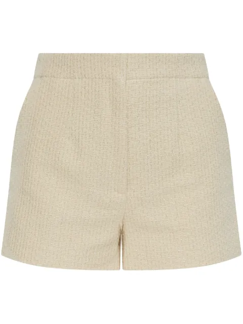IRO Salma shorts