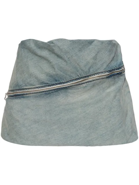 Diesel De-Clot-S1 skirt 