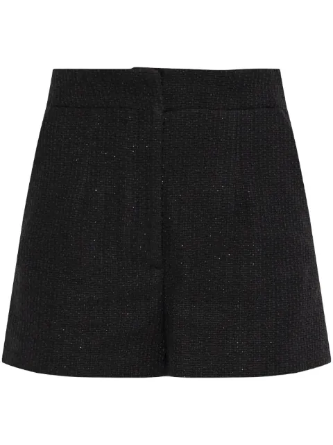 IRO Salma shorts