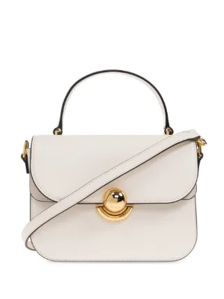 Furla