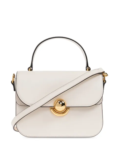 Furla small Sfera tote bag
