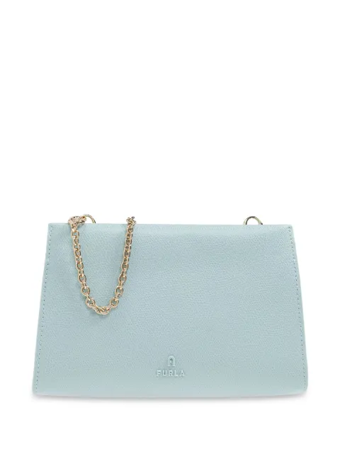 Furla tote de piel