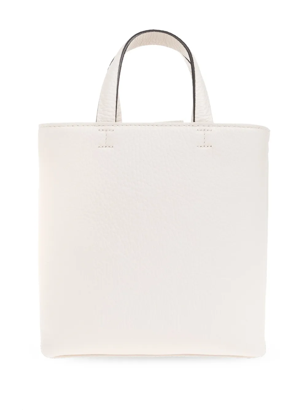 Furla Sfera shopper Beige