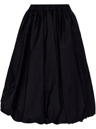 Noir Kei Ninomiya