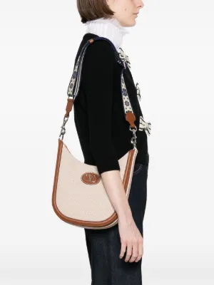ショルダーバッグ・ポシェット 25ss Valentino Garavani Shoulder Bag Valentino Garavani Rockstud Shoulder Bag Medium Bags