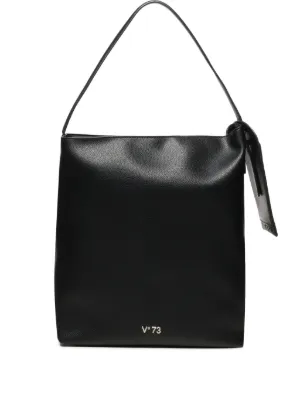 V°73 ウィメンズ通販 - FARFETCH