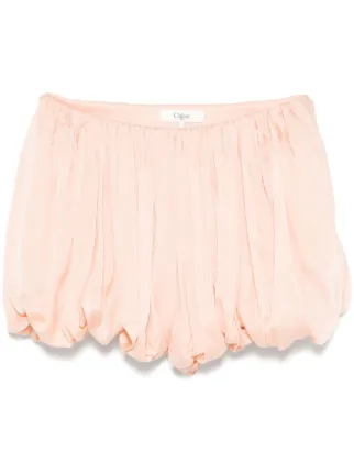 Chloé