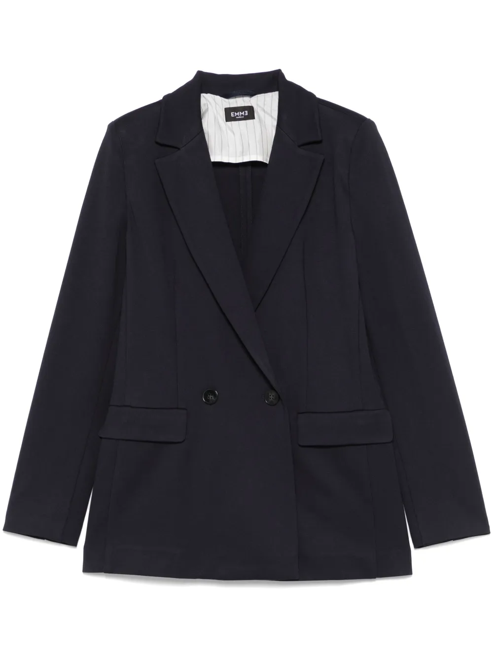 Gemma blazer