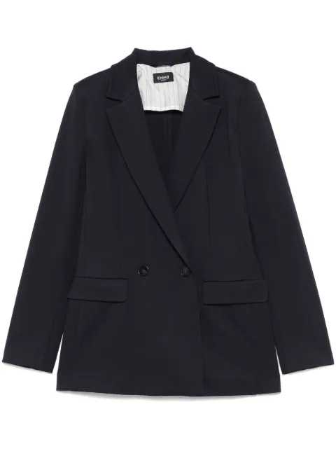 Marella Gemma blazer