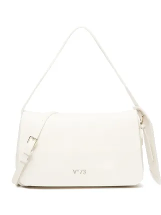 V°73