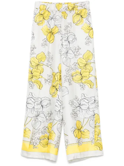 P.A.R.O.S.H. Serenella trousers
