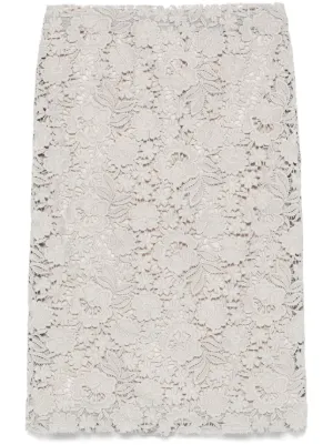 P.A.R.O.S.H. Pencil Skirts for Women - Shop on FARFETCH