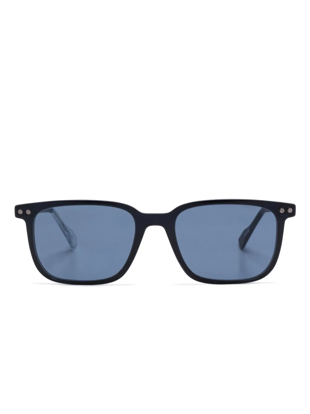 Snob Bitter sunglasses | Black | Image 1