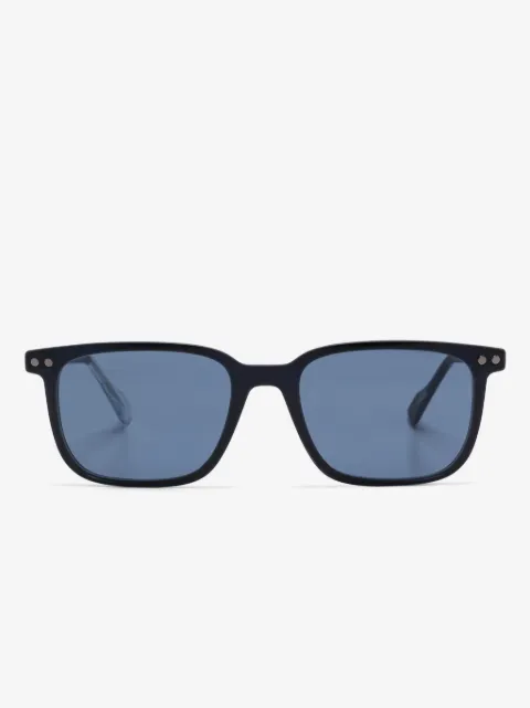 Snob Bitter sunglasses