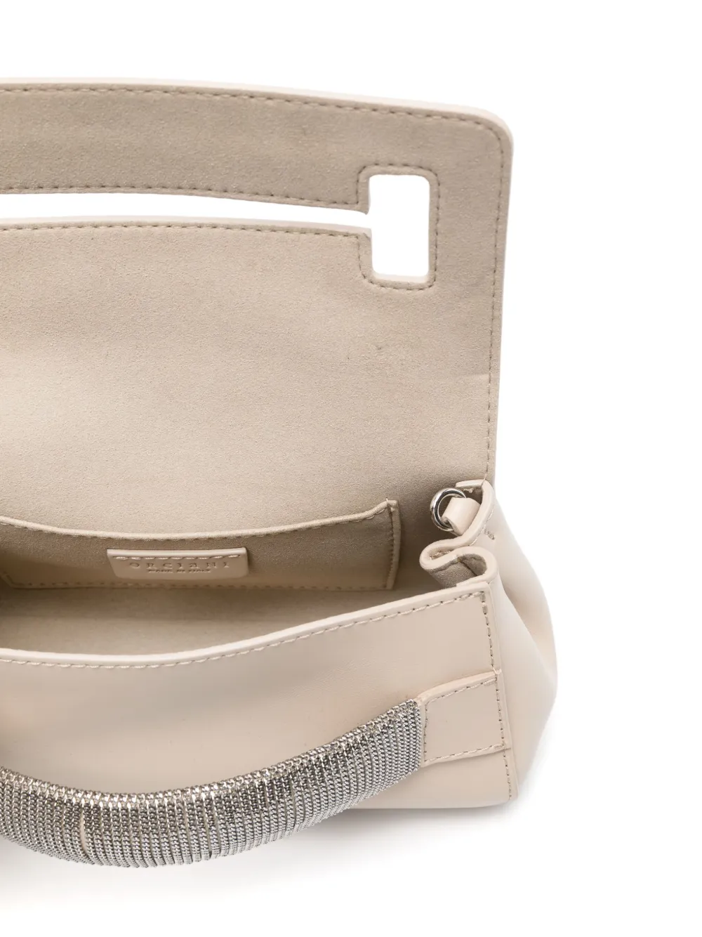 Orciani Clutch Gossip | Image 5