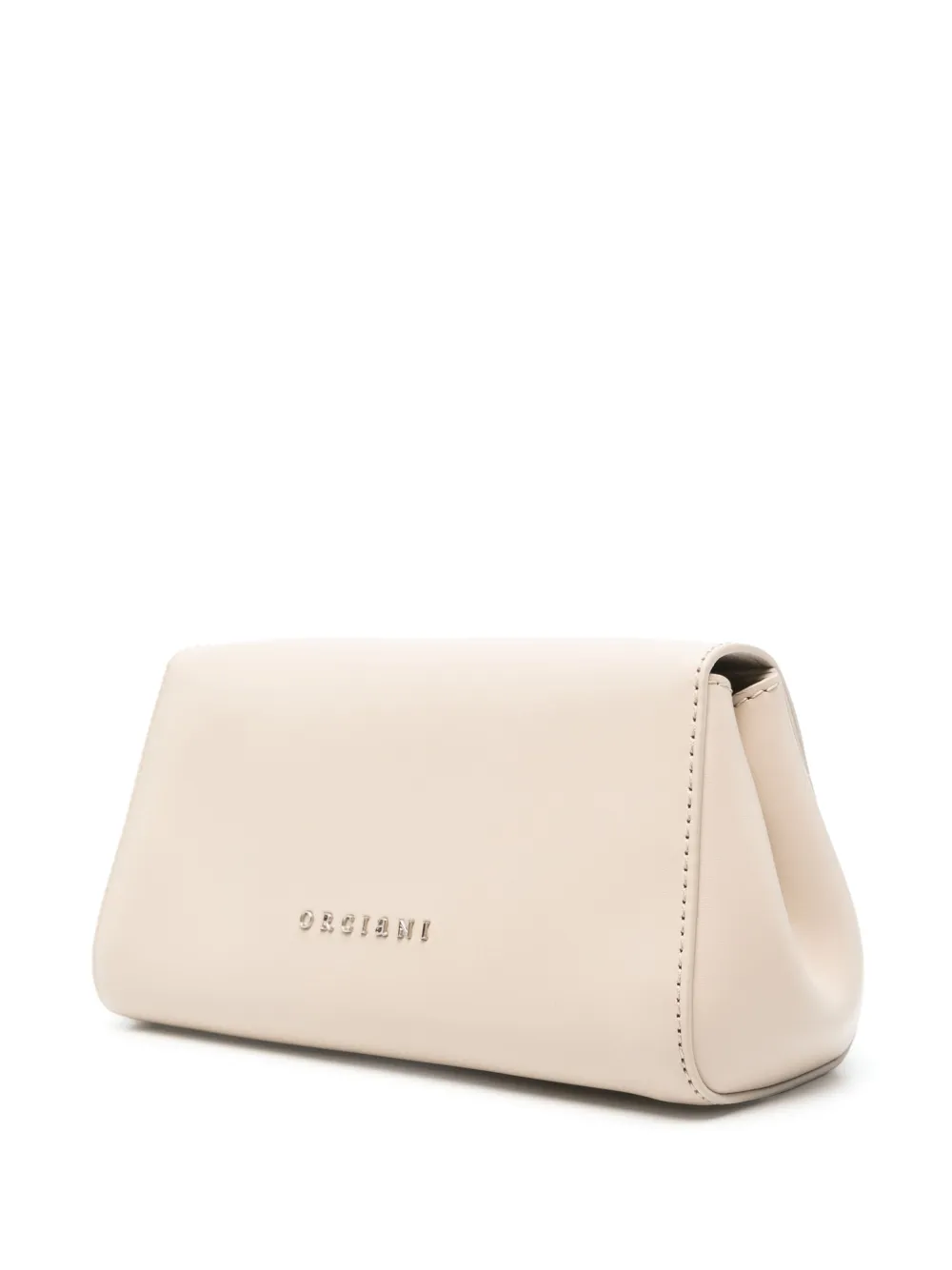 Orciani Clutch Gossip | Clutch | Image 3