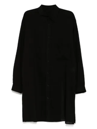 Yohji Yamamoto