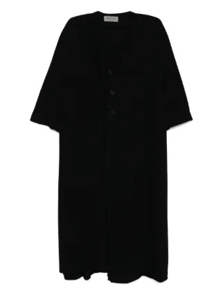Yohji Yamamoto