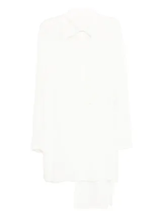 Yohji Yamamoto