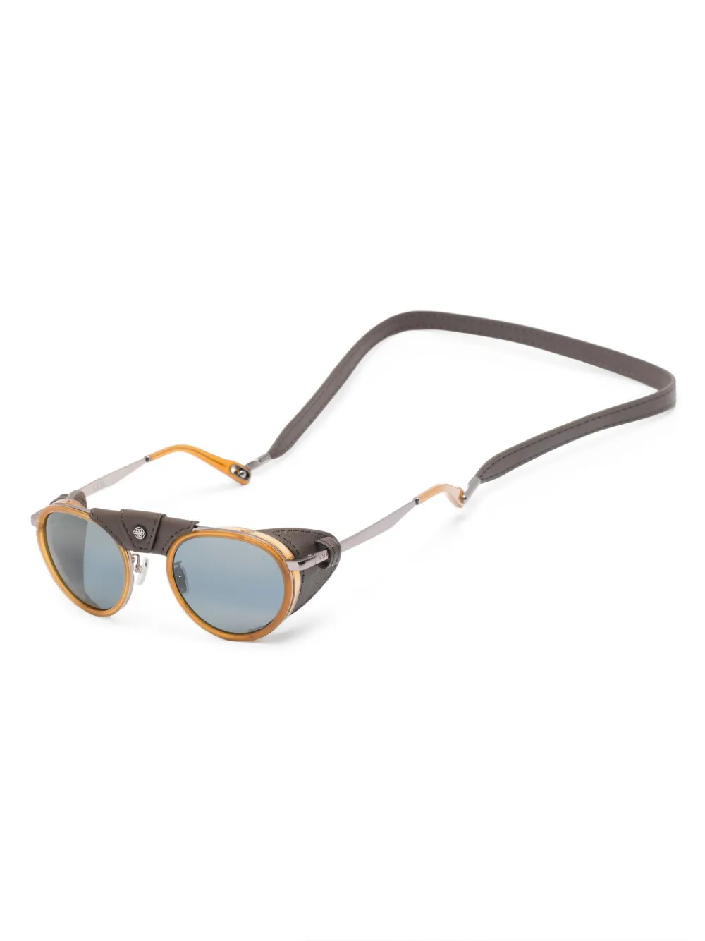 Vuarnet Edge 02 sunglasses | Image 2