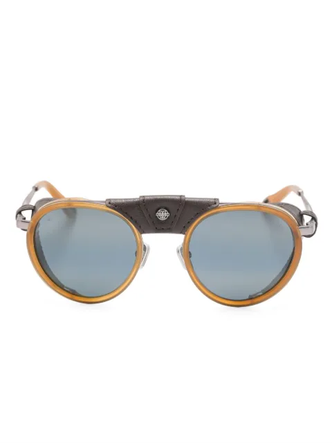 Vuarnet Edge 02 sunglasses