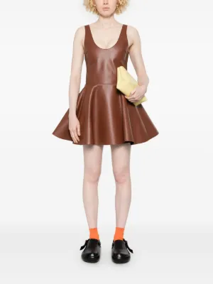 JW Anderson（ジェイダブリュー・アンダーソン）ワンピース