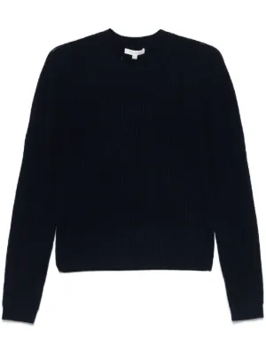 JW Anderson(ジェイダブリュー・アンダーソン)ニット JW Anderson(ジェイダブリュー・アンダーソン)ニット