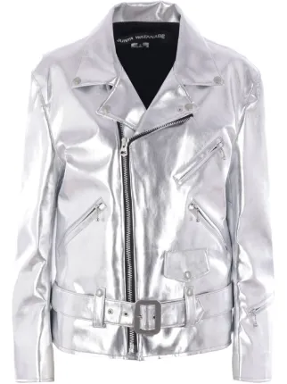 Junya Watanabe