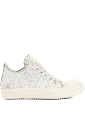 Rick Owens DRKSHDW（リック・オウエンス・ダークシャドウ