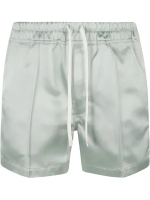 Tom Ford（トム・フォード）メンズ バミューダショーツ - FARFETCH