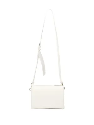 V°73 Bags for Women - Shop on FARFETCH