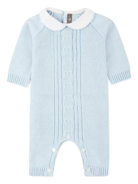 Little Bear Set neonato in cotone