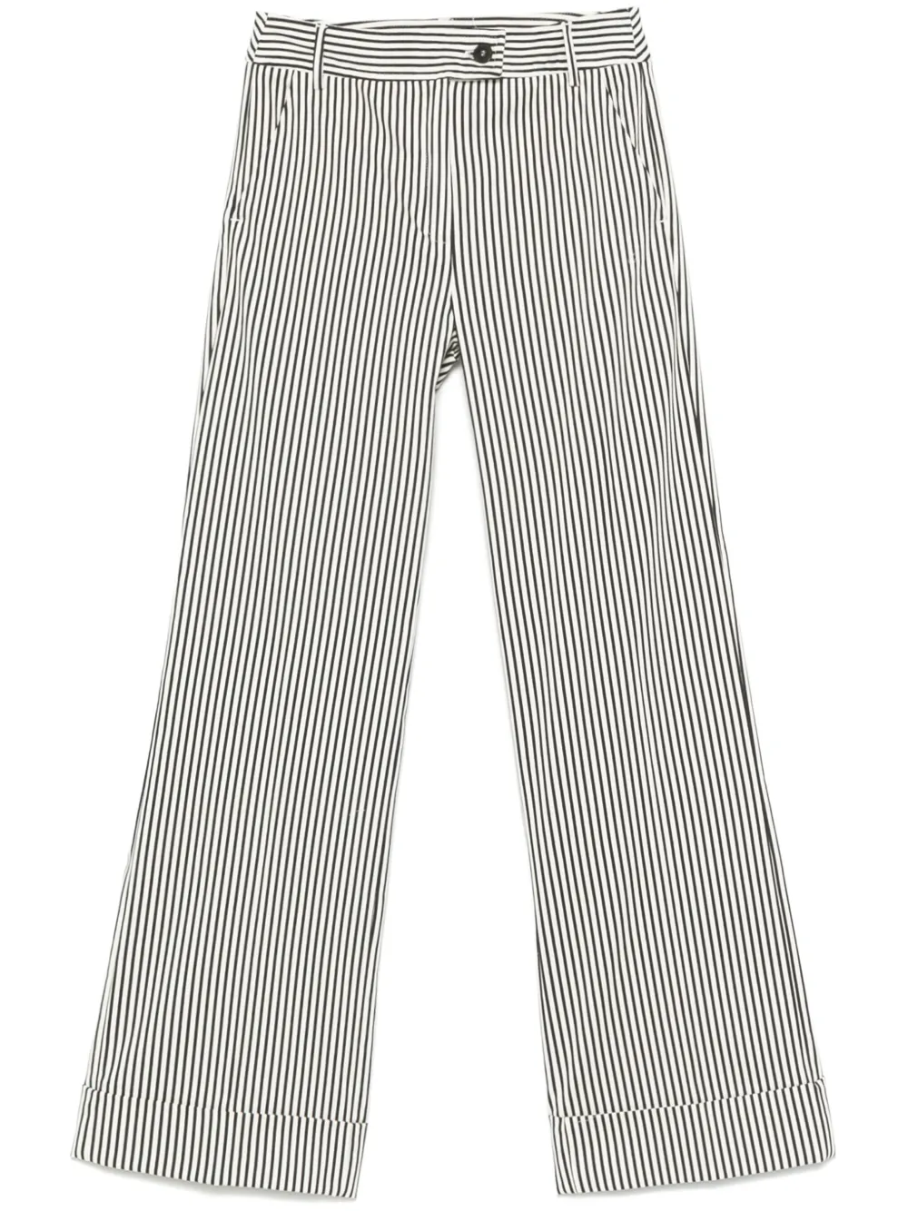 Mango trousers