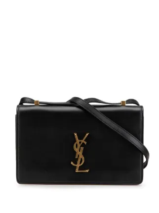 Saint Laurent Pre-Owned