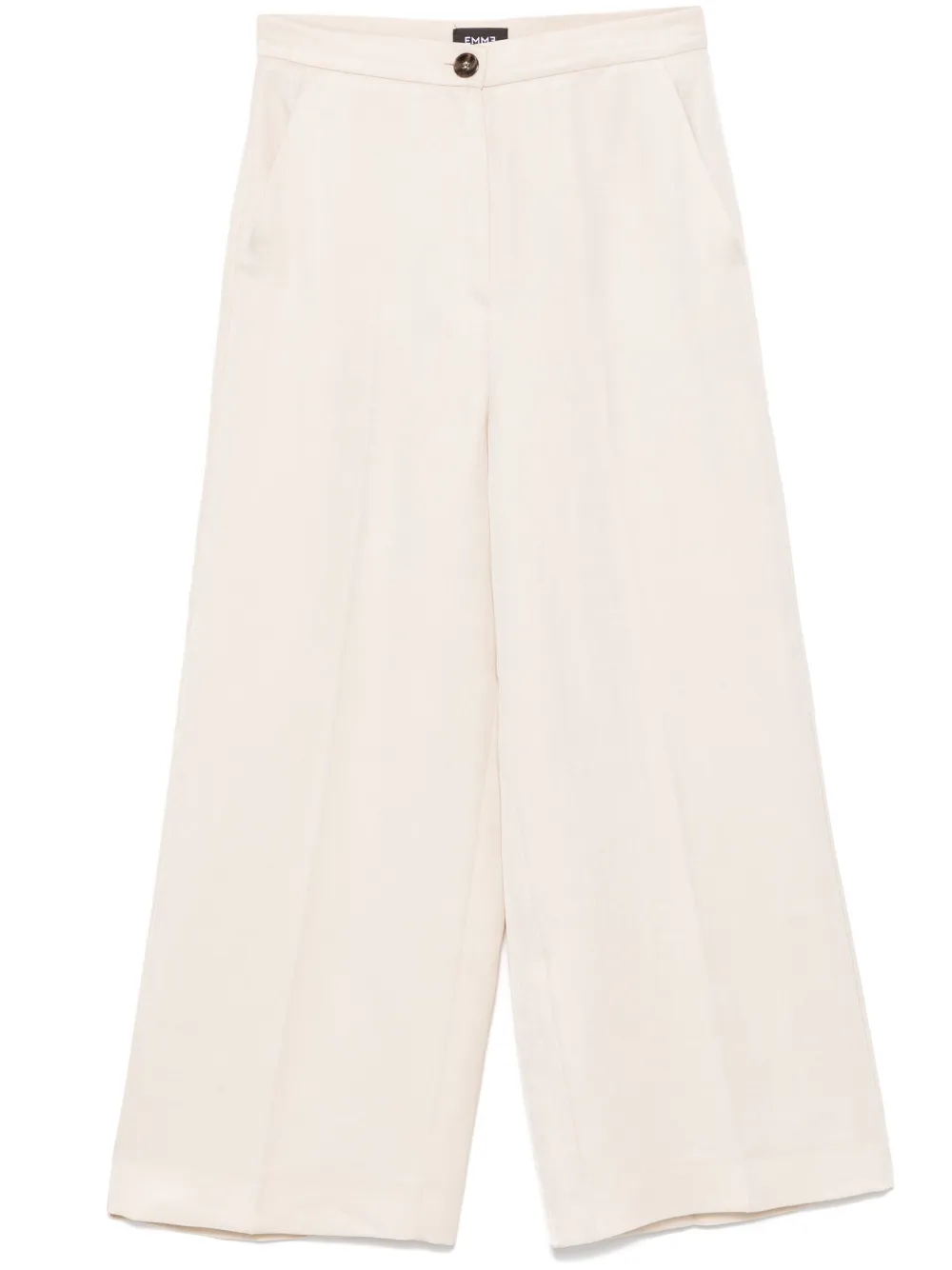 Elettra trousers