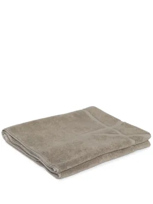 Rick Owens ビーチグッズ タオル メンズ通販 - Farfetch