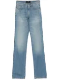 3x1 Diana 2 jeans - Blue