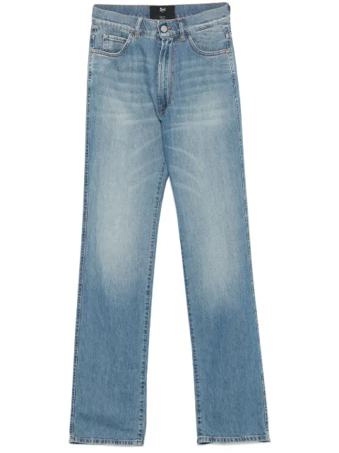 3x1 Diana 2 jeans