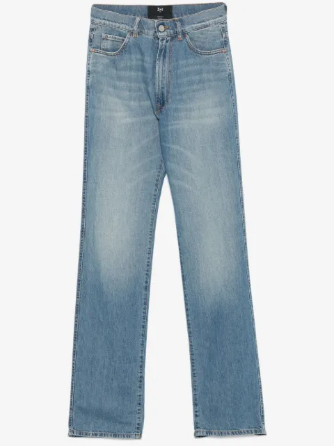 3x1 Diana 2 jeans