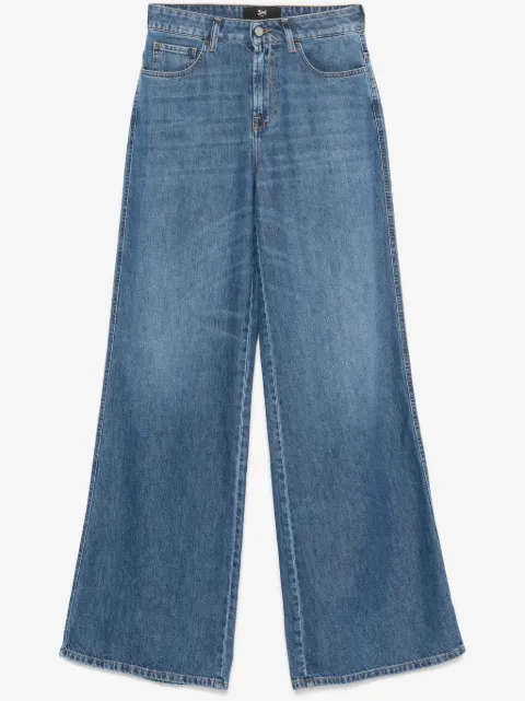 3x1 Kat jeans
