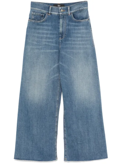 3x1 Hellen jeans