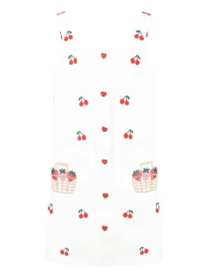 Stella McCartney Kids（ステラ・マッカートニー・キッズ