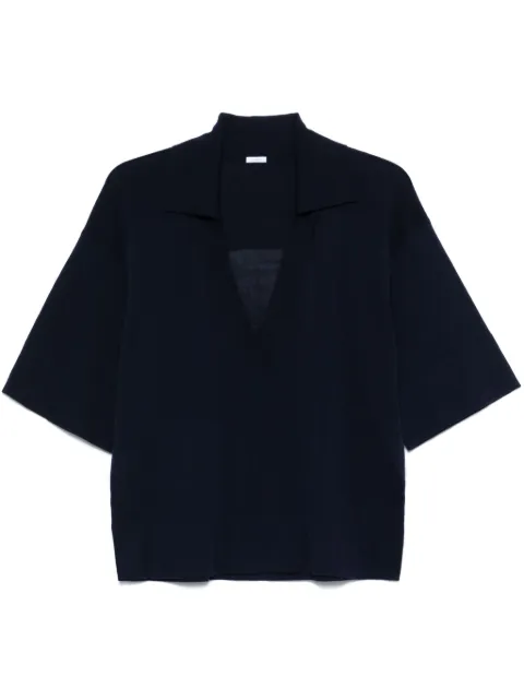 Malo cotton top