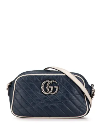 Gucci Pre-Owned