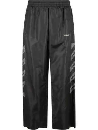 Off-White