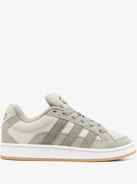 adidas tenis Campus 00s
