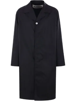 Jil Sander